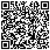 QR Code for bitcoin:bitcoin:bitcoin:bitcoin:bitcoin:bitcoin:bitcoin:bitcoin:dash:Xieqpvb8Ctpq44EhRSFpEwf3mjVLSYY4L9