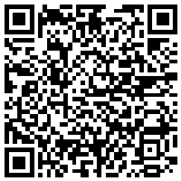 QR Code for bitcoin:bitcoin:bitcoin:bitcoin:bitcoin:bitcoin:bitcoin:bitcoin:dash:XievLSmDfrf6trBoAe5zNmLCDkkHH4ZUyh