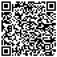 QR Code for bitcoin:bitcoin:bitcoin:bitcoin:bitcoin:bitcoin:bitcoin:bitcoin:dash:Xif1KUdkS7bwjuq3fbHGo8uyf9Dc3FtJCv