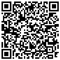 QR Code for bitcoin:bitcoin:bitcoin:bitcoin:bitcoin:bitcoin:bitcoin:bitcoin:dash:Xif29VQxrgN8X7AXMYF8Sy9b3V4fvRUP5Q