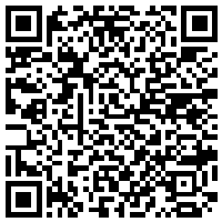 QR Code for bitcoin:bitcoin:bitcoin:bitcoin:bitcoin:bitcoin:bitcoin:bitcoin:dash:Xif2fukNFLhm6bQXC8f6scTa2UcnP918nW