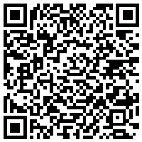 QR Code for bitcoin:bitcoin:bitcoin:bitcoin:bitcoin:bitcoin:bitcoin:bitcoin:dash:Xif2i6LSSYNYxPytJ2SztGMfaJHS3La4fX