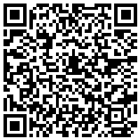 QR Code for bitcoin:bitcoin:bitcoin:bitcoin:bitcoin:bitcoin:bitcoin:bitcoin:dash:Xif8SLoR4dkrc7r6XVZh5opF6f7mC5eTJB
