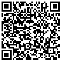 QR Code for bitcoin:bitcoin:bitcoin:bitcoin:bitcoin:bitcoin:bitcoin:bitcoin:dash:Xif9uhyvsvGsMuVXA3hoAzmYJNF3CAJi2w