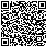 QR Code for bitcoin:bitcoin:bitcoin:bitcoin:bitcoin:bitcoin:bitcoin:bitcoin:dash:XifACyDZnEfMkq3Ziqkm5dceMT7dxgians