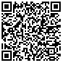 QR Code for bitcoin:bitcoin:bitcoin:bitcoin:bitcoin:bitcoin:bitcoin:bitcoin:dash:XifD8ircQGsMD2dxvXcHCCbESwZST7mHUJ