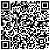 QR Code for bitcoin:bitcoin:bitcoin:bitcoin:bitcoin:bitcoin:bitcoin:bitcoin:dash:XifDTHWiL4FvHEGpPc4buANmNKxcK6RtzF