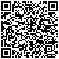 QR Code for bitcoin:bitcoin:bitcoin:bitcoin:bitcoin:bitcoin:bitcoin:bitcoin:dash:XifEUQF6144wCC16c3HaAewUaeHvRfaL4J