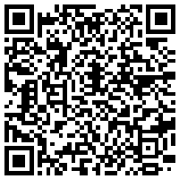 QR Code for bitcoin:bitcoin:bitcoin:bitcoin:bitcoin:bitcoin:bitcoin:bitcoin:dash:XifEYCfXcfKfXxH5hUdvjS873VC1VSuHkY