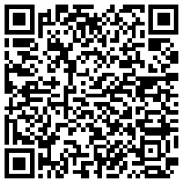 QR Code for bitcoin:bitcoin:bitcoin:bitcoin:bitcoin:bitcoin:bitcoin:bitcoin:dash:XifF524Je5VjJzyMRdQnCsBkKSkvLzM1TZ