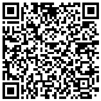 QR Code for bitcoin:bitcoin:bitcoin:bitcoin:bitcoin:bitcoin:bitcoin:bitcoin:dash:XifF9NeodeFPJTPXpHV3uXLhoHTQUSThn1