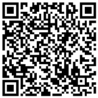 QR Code for bitcoin:bitcoin:bitcoin:bitcoin:bitcoin:bitcoin:bitcoin:bitcoin:dash:XifKDcsHJSExm5mqftg1hZn2ddhCHNGLcp