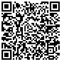 QR Code for bitcoin:bitcoin:bitcoin:bitcoin:bitcoin:bitcoin:bitcoin:bitcoin:dash:XifKbiFE6ehCF2o7n5UyydosrLG8anxo8x