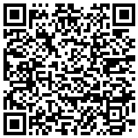 QR Code for bitcoin:bitcoin:bitcoin:bitcoin:bitcoin:bitcoin:bitcoin:bitcoin:dash:XifLEfJCEybBTuFFL5f2asStPPKT6A6rcb