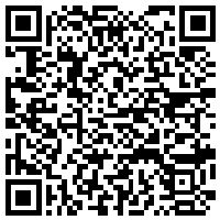 QR Code for bitcoin:bitcoin:bitcoin:bitcoin:bitcoin:bitcoin:bitcoin:bitcoin:dash:XifMnyeBnzxFEV3bynHoVqJS12tN46rsph