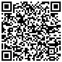 QR Code for bitcoin:bitcoin:bitcoin:bitcoin:bitcoin:bitcoin:bitcoin:bitcoin:dash:XifNPHSjPanePBbPYfHoBVXFy2yQqZgZ1A