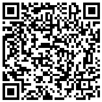 QR Code for bitcoin:bitcoin:bitcoin:bitcoin:bitcoin:bitcoin:bitcoin:bitcoin:dash:XifPP924CaZPodjQ4VTAMuZyWGT9coigkV