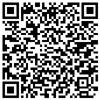QR Code for bitcoin:bitcoin:bitcoin:bitcoin:bitcoin:bitcoin:bitcoin:bitcoin:dash:XifQV2fLS92de45BjpWNtoPkmp6kpizd9k