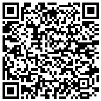 QR Code for bitcoin:bitcoin:bitcoin:bitcoin:bitcoin:bitcoin:bitcoin:bitcoin:dash:XifRNyaHxMhVcbAPLRL6eb26V1gTYbVrqM