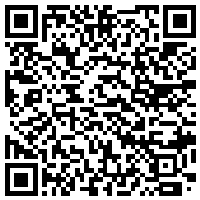 QR Code for bitcoin:bitcoin:bitcoin:bitcoin:bitcoin:bitcoin:bitcoin:bitcoin:dash:XifSMLEe7PXo4aYzdJiXRefNVX1mBAzpCD