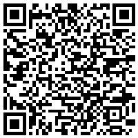 QR Code for bitcoin:bitcoin:bitcoin:bitcoin:bitcoin:bitcoin:bitcoin:bitcoin:dash:XifSrfPCPXAg5hkbhxbcUwu4YCmkouaFFi