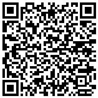 QR Code for bitcoin:bitcoin:bitcoin:bitcoin:bitcoin:bitcoin:bitcoin:bitcoin:dash:XifYmLdpQGqkoc3WNb1AdkRe5faqJLPwX7
