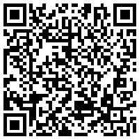 QR Code for bitcoin:bitcoin:bitcoin:bitcoin:bitcoin:bitcoin:bitcoin:bitcoin:dash:XifaC2YCAhseNgBVT9mktZBXAwbjnaRLgk