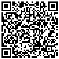 QR Code for bitcoin:bitcoin:bitcoin:bitcoin:bitcoin:bitcoin:bitcoin:bitcoin:dash:XifaUSRWagrSm7Pj9MjP5pfcaFRXRhJ487