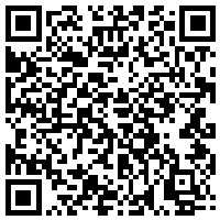 QR Code for bitcoin:bitcoin:bitcoin:bitcoin:bitcoin:bitcoin:bitcoin:bitcoin:dash:XifasccajaRtELD1vUUfpGsHWeXsdEpCG7