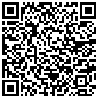 QR Code for bitcoin:bitcoin:bitcoin:bitcoin:bitcoin:bitcoin:bitcoin:bitcoin:dash:Xifb1Z1XidHoKB78JpJCFgotzDckaAkfVw