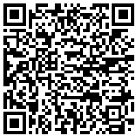 QR Code for bitcoin:bitcoin:bitcoin:bitcoin:bitcoin:bitcoin:bitcoin:bitcoin:dash:XifcCmfT5tpSVuRJ7pCHf11PBvtD2Gkepf