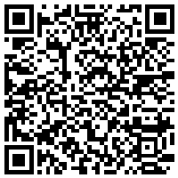 QR Code for bitcoin:bitcoin:bitcoin:bitcoin:bitcoin:bitcoin:bitcoin:bitcoin:dash:XifcHM3vygPdcLxr7fsSWd2nXKd9Zcrkes