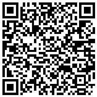 QR Code for bitcoin:bitcoin:bitcoin:bitcoin:bitcoin:bitcoin:bitcoin:bitcoin:dash:XifcKXFSnKBE16A3ME68v7ZWkqHFdLSf6F