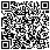 QR Code for bitcoin:bitcoin:bitcoin:bitcoin:bitcoin:bitcoin:bitcoin:bitcoin:dash:XifdFC1gPVSJY9ddSqAYXQNSvb8qDcx4PR