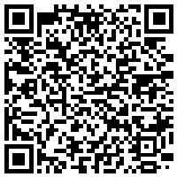 QR Code for bitcoin:bitcoin:bitcoin:bitcoin:bitcoin:bitcoin:bitcoin:bitcoin:dash:Xifdx4DNVoBiR8MRTLRgwtRACQbiAYttyJ