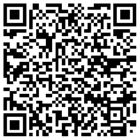 QR Code for bitcoin:bitcoin:bitcoin:bitcoin:bitcoin:bitcoin:bitcoin:bitcoin:dash:Xiff6CYBXfRDe5PdsWhojAGBTTRWrVFmQx