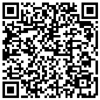 QR Code for bitcoin:bitcoin:bitcoin:bitcoin:bitcoin:bitcoin:bitcoin:bitcoin:dash:Xifi2dCrDoijDMNcVsPAYqBwez9FKV7sig