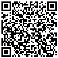 QR Code for bitcoin:bitcoin:bitcoin:bitcoin:bitcoin:bitcoin:bitcoin:bitcoin:dash:XifiFn2rk8ihXJS5iGVdBjwBU22mT3fWp5