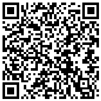 QR Code for bitcoin:bitcoin:bitcoin:bitcoin:bitcoin:bitcoin:bitcoin:bitcoin:dash:XifioPfMQxeWEN4KVU7e2HwsADLigffw8G