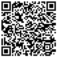 QR Code for bitcoin:bitcoin:bitcoin:bitcoin:bitcoin:bitcoin:bitcoin:bitcoin:dash:XifkUqfr5EPRiMN3DditV73zJBTYdiLtss