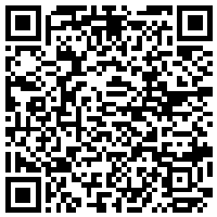 QR Code for bitcoin:bitcoin:bitcoin:bitcoin:bitcoin:bitcoin:bitcoin:bitcoin:dash:Xifm6ENGucHCbskfWFjKbor7DrpvsSRfaD