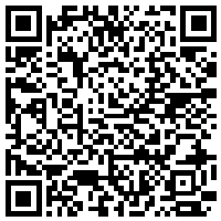 QR Code for bitcoin:bitcoin:bitcoin:bitcoin:bitcoin:bitcoin:bitcoin:bitcoin:dash:XifnryuKTaeJviw1AR3WsGFG8Seg1Py1eQ