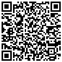 QR Code for bitcoin:bitcoin:bitcoin:bitcoin:bitcoin:bitcoin:bitcoin:bitcoin:dash:XifpxehpyhzabUALGaPSUSaHg2AindHMso
