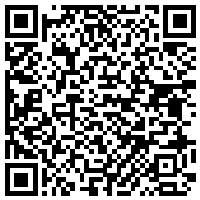 QR Code for bitcoin:bitcoin:bitcoin:bitcoin:bitcoin:bitcoin:bitcoin:bitcoin:dash:XifqxvbChvUCeR5PNPhDwF5tnPzVBYcLUt
