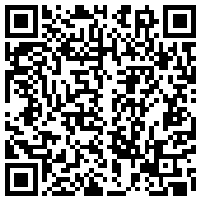 QR Code for bitcoin:bitcoin:bitcoin:bitcoin:bitcoin:bitcoin:bitcoin:bitcoin:dash:Xift2pqJWXYi9NRY6ZVKhpdspcdrLCFyiR