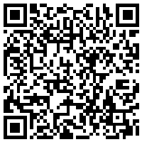 QR Code for bitcoin:bitcoin:bitcoin:bitcoin:bitcoin:bitcoin:bitcoin:bitcoin:dash:Xiftawd2eYC2zrc69bbxVDesVjy6zhvATt