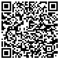 QR Code for bitcoin:bitcoin:bitcoin:bitcoin:bitcoin:bitcoin:bitcoin:bitcoin:dash:Xifu4SWUAWjLqmPRmRhMM1A6YFctg2f3Se