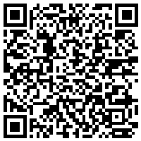 QR Code for bitcoin:bitcoin:bitcoin:bitcoin:bitcoin:bitcoin:bitcoin:bitcoin:dash:XifupibAY8UPLcxKzyToyH1qxFD8sxtakb