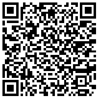 QR Code for bitcoin:bitcoin:bitcoin:bitcoin:bitcoin:bitcoin:bitcoin:bitcoin:dash:Xifur8FpjdkjmAa8HacthtD2RZPvHvYcDs