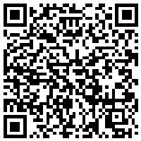 QR Code for bitcoin:bitcoin:bitcoin:bitcoin:bitcoin:bitcoin:bitcoin:bitcoin:dash:Xifvv5jEHPsNCRbWS8fvVWrfPP87ECZHnn